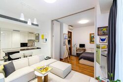 Straits View (D1), Condominium #502093831